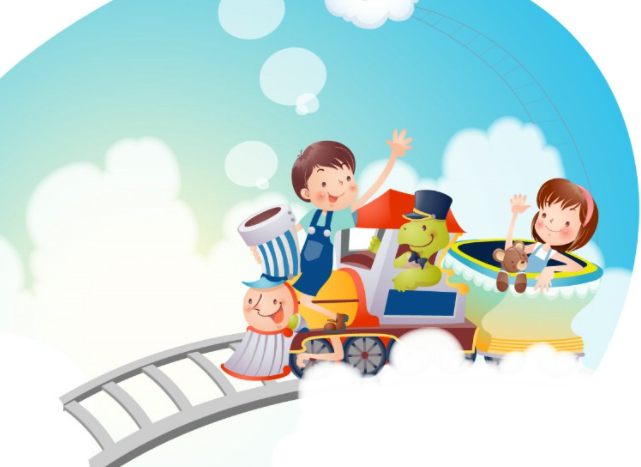 2023陕西大中小学暑假时间确定, 假期统一延迟！