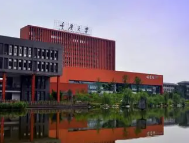 高教领域改名热度不减,高校为何热衷将“学院”更名为“大学”? 高教领域改名热度不减,高校为何热衷将“学院”更名为“大学”?