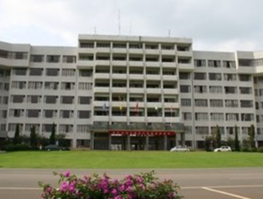 小211是什么？有什么优势？