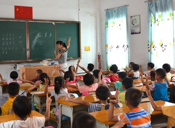 教育部发布新规，预计6月1日起全面落实！