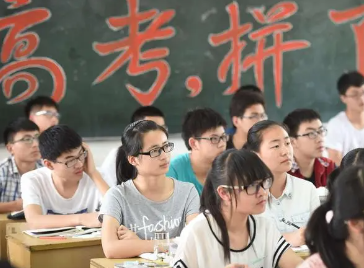 高三基础差如何补救？分享几点补救基础差的方法