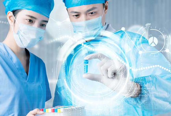 盘点最适合“社恐”学生的10大专业，赶紧收藏！