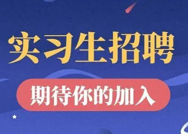 5轮面试两个月等待，实习生招聘计划被取消