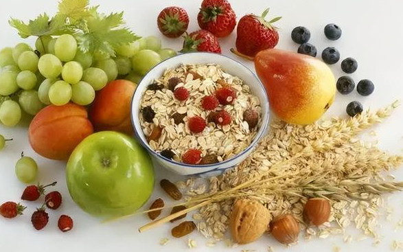 办公室如何保持健康？主要牢记这5点！