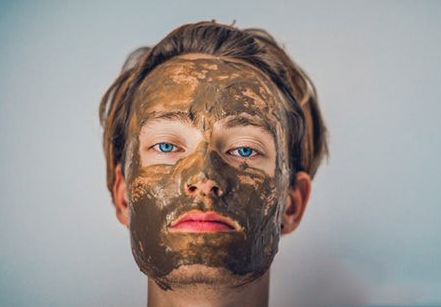 T区油大面部发干，混合性皮肤到底该怎么保养