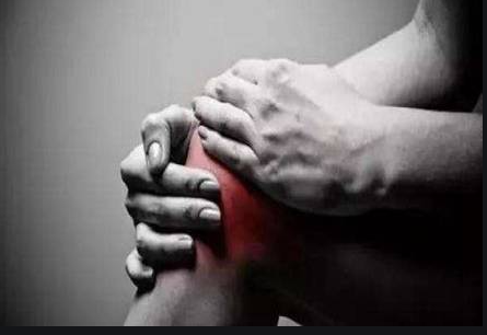 减肥前先了解这些，不花冤枉钱！