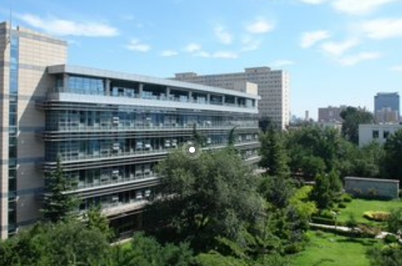 5所专业强大前景好得211学校,成绩一般的考生注意了! 5所专业强大前景好得211学校,成绩一般的考生注意了!