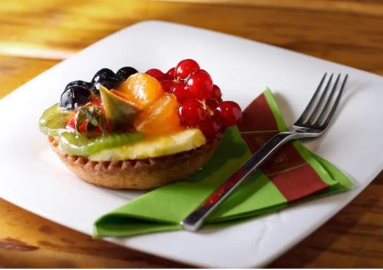 孕妇甜品糯玉米蔬菜团子、牛奶杂粮小窝头等超多甜品做法 孕妇甜品糯玉米蔬菜团子、牛奶杂粮小窝头等超多甜品做法