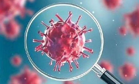 北京新冠感染连续两周超过流感,重返法定传染病排名第一！