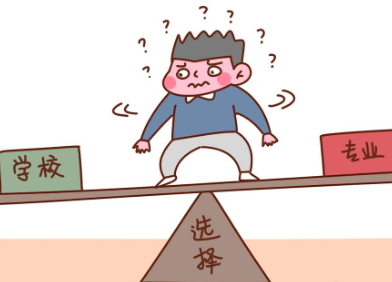 如何给孩子选专业？可以怎么给孩子推荐专业呢？
