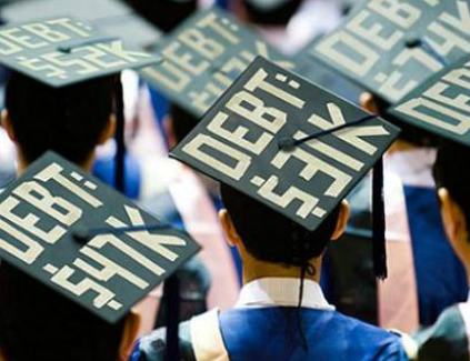 长大一学生窃取研究生入学截图骗取奖学金被举报，疑点颇多！