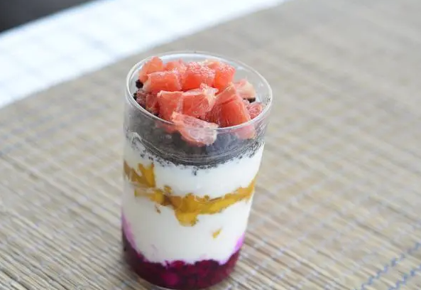 孕妇甜品糯玉米蔬菜团子、牛奶杂粮小窝头等超多甜品做法 孕妇甜品糯玉米蔬菜团子、牛奶杂粮小窝头等超多甜品做法