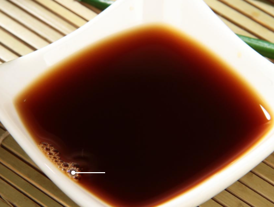 晚上喝酸醋能减肥吗？一篇告诉你！