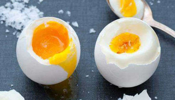 汤里真的全都是营养吗?打假那些误解很深的健康知识! 汤里真的全都是营养吗?打假那些误解很深的健康知识!