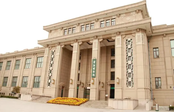 《北京博物馆之城建设发展规划》将于今年发布 北京是拥有博物馆资源最多的城市之一