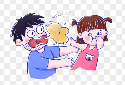 自己的口臭为什么自己闻不到，别人却可以闻到？