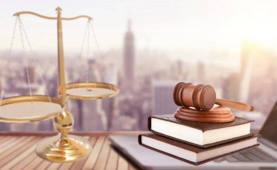 北京今年安排34项立法项目 主要涉及持续优化提升首都功能 北京今年安排34项立法项目 主要涉及持续优化提升首都功能