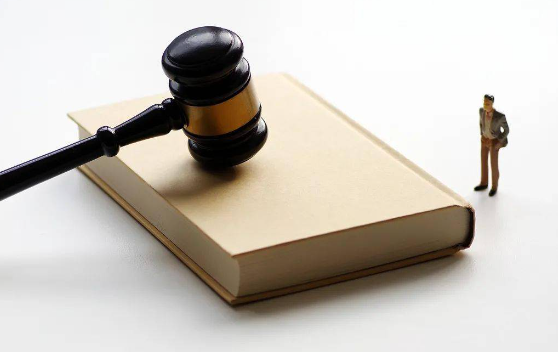 北京今年安排34项立法项目 主要涉及持续优化提升首都功能 北京今年安排34项立法项目 主要涉及持续优化提升首都功能