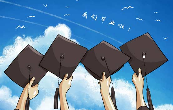 学历贬值，“本科生一文不值”的说法频出，你怎么看？