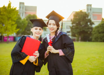 2023年留学生找工作情况如何？留学生找工作“冷热不均”