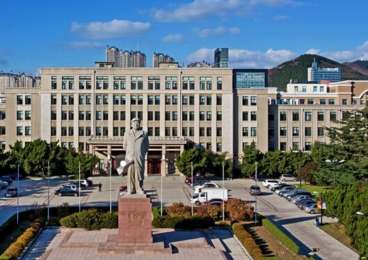 4所综合实力超强的理工大学，赶紧收藏！