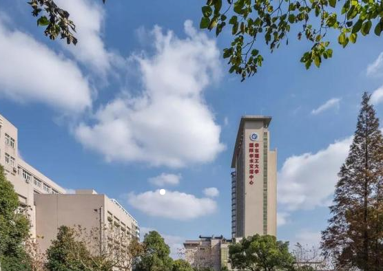 4所综合实力超强的理工大学，赶紧收藏！