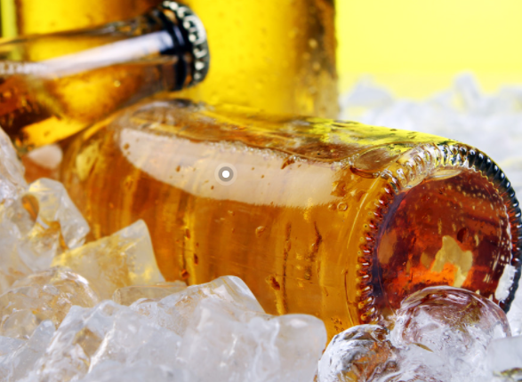 痛风患者最不能吃的6种食物，一定要记住！