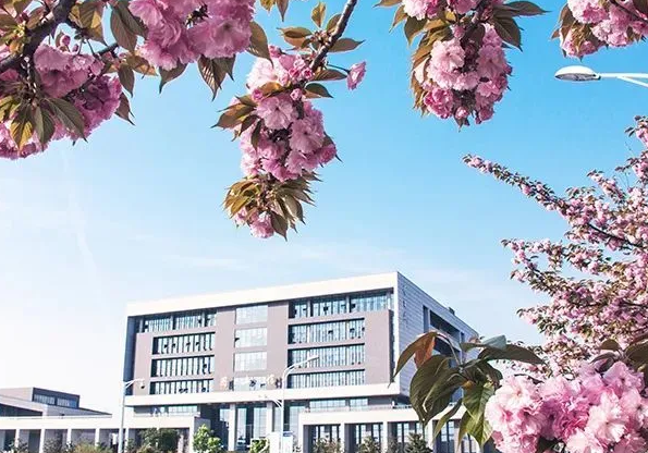 中国药科大学VS沈阳药科大学,到底谁更胜一筹？