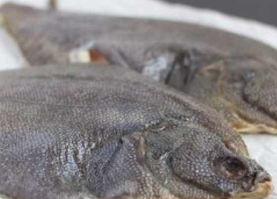 痛风患者最不能吃的6种食物，一定要记住！