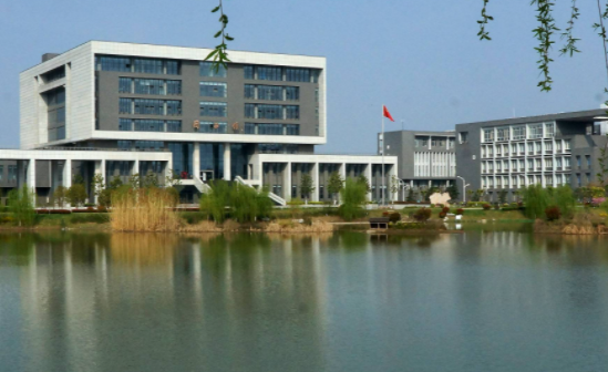 中国药科大学VS沈阳药科大学,到底谁更胜一筹？