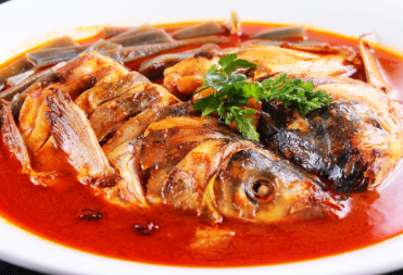 有风湿的老人吃什么好？一些有益于风湿病患者的食物