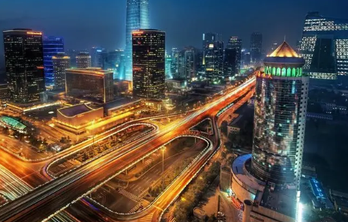 北京重点监测商家“五一”假期入账46.6亿元 重点商圈客流量同比增长超1倍 北京重点监测商家“五一”假期入账46.6亿元 重点商圈客流量同比增长超1倍