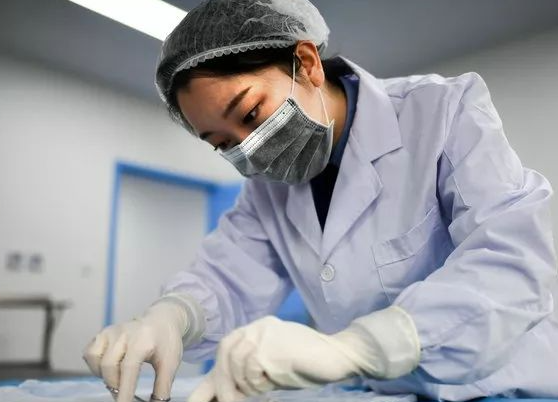 毕业生就业率100%？到底是什么专业？