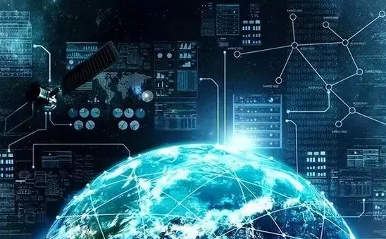 毕业生起薪超过7000！主要从事因特网开发、计算机程序员等职业！