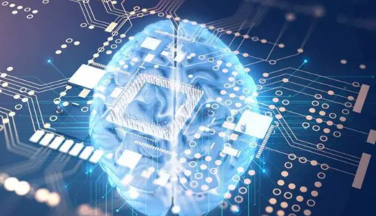 北京人工智能算法领域专门人才政策发布 为人工智能算法人才创新创业提供支持 北京人工智能算法领域专门人才政策发布 为人工智能算法人才创新创业提供支持