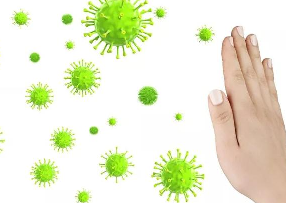 孩子发烧咳嗽，如何区分流感、新冠和合胞病毒?