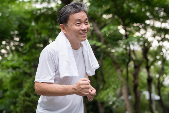 脑血栓的前兆有哪些?脑血栓要怎么预防?