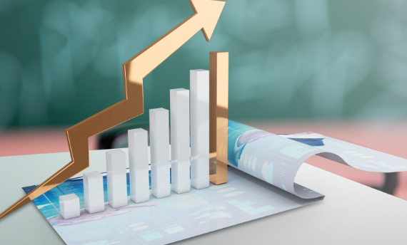 北京一季度新设市场主体6.8万户 市场主体活力不断增强