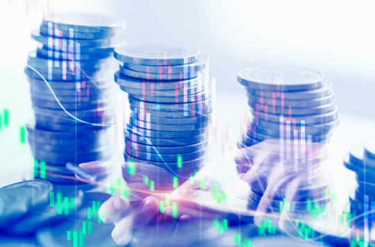 一季度北京金融业实现增加值2070.2亿元 占地区生产总值比重提升 一季度北京金融业实现增加值2070.2亿元 占地区生产总值比重提升