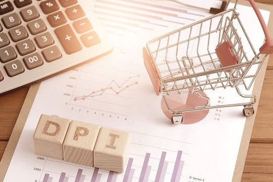 北京开展国际消费中心城市培育建设 加速推动消费恢复