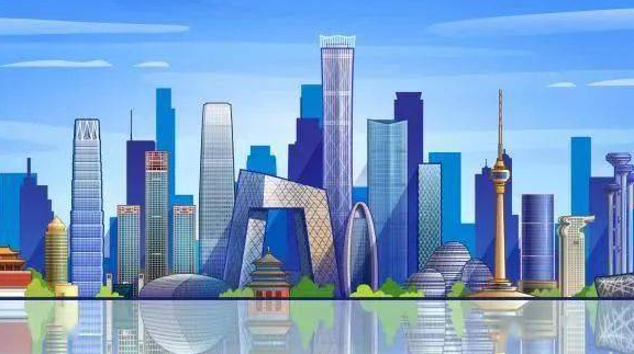 一季度北京“两区”招商引资新增入库项目三千余个 实现招商引资工作开门红