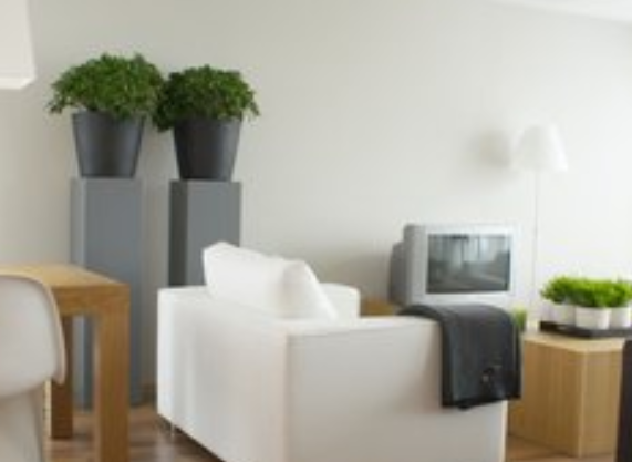 夏天天气热睡不着怎么办？可以试试多喝这三种汤！