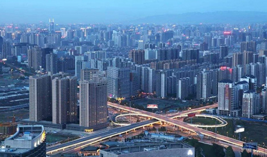 北京一季度新设市场主体6.8万户 市场主体活力不断增强