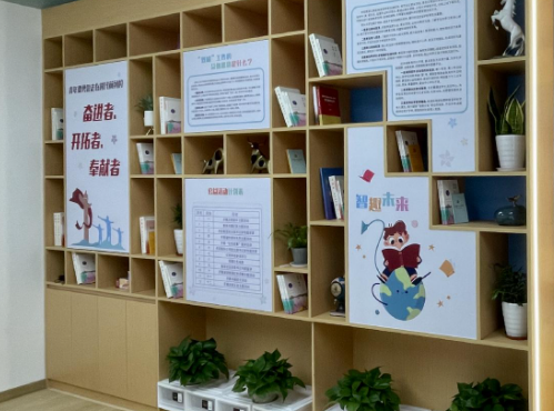 国考四类岗位倾向于招聘哪些专业?赶紧来看！