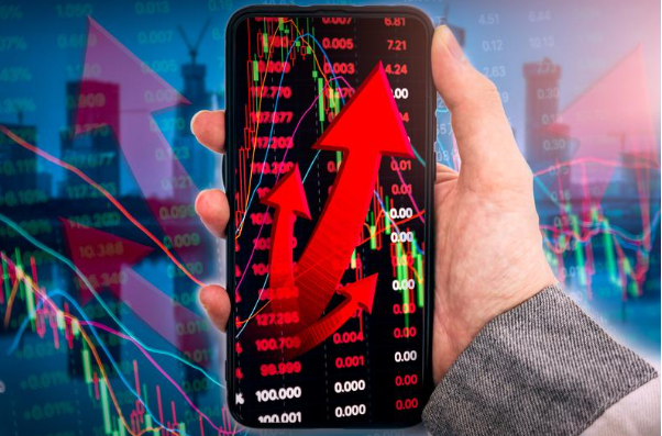 A股又迎一轮退市潮,全面注册制下优胜劣汰加速 A股又迎一轮退市潮,全面注册制下优胜劣汰加速