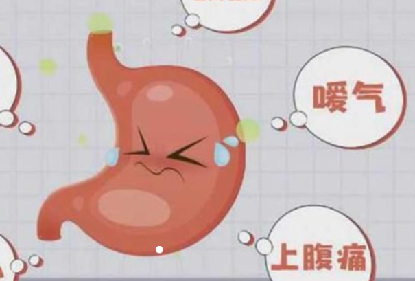 身体总是疲累虚浮，小心是脾胃出了问题！