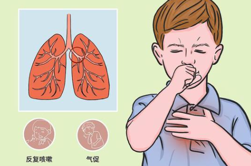 吃东西时忽然不能说话是怎么回事？小心气管异物！