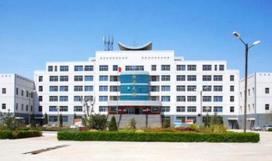 注意!2023年中国药科办学水平最高的大学排名新鲜出炉! 注意!2023年中国药科办学水平最高的大学排名新鲜出炉!