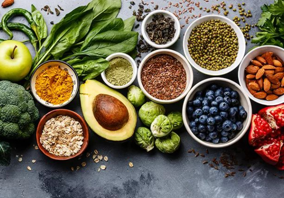 小满来临应该注意些什么?一定要记住这4点! 小满来临应该注意些什么?一定要记住这4点!