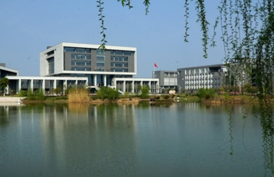 注意!2023年中国药科办学水平最高的大学排名新鲜出炉! 注意!2023年中国药科办学水平最高的大学排名新鲜出炉!